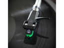 Audio-Technica Tonabnehmer AT-VM95E/H inklusive Headshell