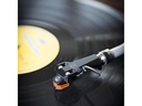 Audio-Technica Tonabnehmer AT-VM95EN