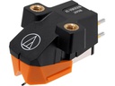Audio-Technica Tonabnehmer AT-VM95EN/H inklusive Headshell