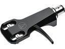 Audio-Technica Tonabnehmer AT-VM95EN/H inklusive Headshell