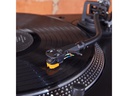 Audio-Technica Tonabnehmer AT-VM95EN/H inklusive Headshell
