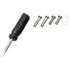 Audio-Technica Tonabnehmer AT-VM95ML