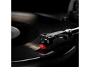 Audio-Technica Tonabnehmer AT-VM95ML
