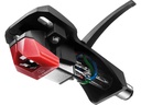 Audio-Technica Tonabnehmer AT-VM95ML/H inklusive Headshell