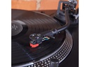 Audio-Technica Tonabnehmer AT-VM95ML/H inklusive Headshell