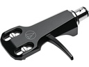 Audio-Technica Tonabnehmer AT-VM95SP/H inklusive Headshell