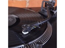 Audio-Technica Tonabnehmer AT-VM95SP/H inklusive Headshell