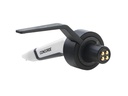 Ortofon Tonabnehmer Concorde SCRATCH MKII  Single