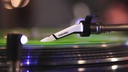 Ortofon Tonabnehmer Concorde SCRATCH MKII  Single
