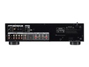 Denon Stereo-Verstärker PMA-600 Schwarz