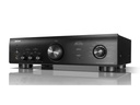 Denon Stereo-Verstärker PMA-600 Schwarz