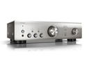 Denon Stereo-Verstärker PMA-600 Silber