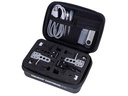 Reloop Case Cartridge King