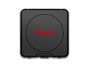 Numark Plattenspieler PT01 Scratch Schwarz