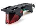 Reloop Plattenspieler HiFi Turn5 Schwarz