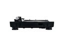 Reloop Plattenspieler RP-2000 MK2 Schwarz
