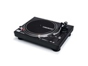 Reloop Plattenspieler RP-4000MK2 Schwarz