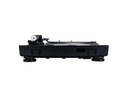 Reloop Plattenspieler RP-4000MK2 Schwarz