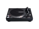 Reloop Plattenspieler RP-4000MK2 Schwarz