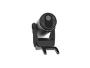 Fanvil USB Kamera CM60 Schwarz
