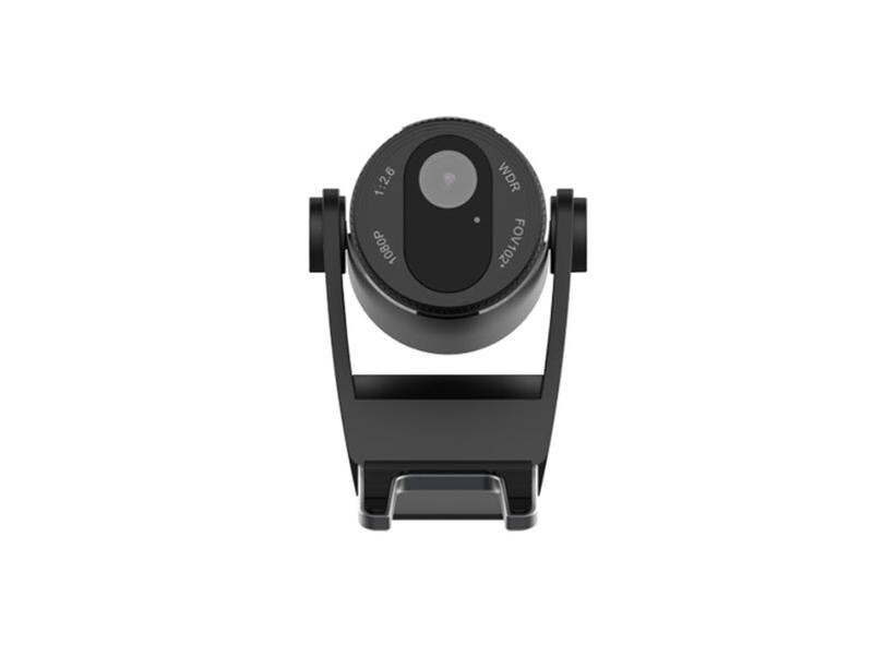 Fanvil USB Kamera CM60 Schwarz