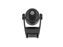 Fanvil USB Kamera CM60 Schwarz