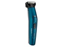 Babyliss Bart- &amp;  Haarschneider MT890E