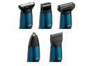 Babyliss Bart- &amp;  Haarschneider MT890E