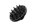 Babyliss Haartrockner Power Dry