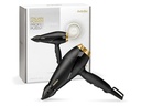 Babyliss Haartrockner Power Pro