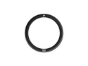 PolarPro Gewindeplatte 95 mm