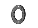 PolarPro Gewindeplatte Summit 67 mm