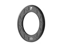 PolarPro Gewindeplatte Summit 72 mm
