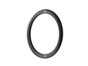 PolarPro Gewindeplatte Summit 95 mm