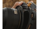 PolarPro Gewindeplatte Summit 95 mm