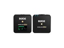 Rode Wireless GO II Single
