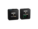 Rode Wireless GO II Single