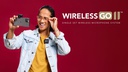 Rode Wireless GO II Single