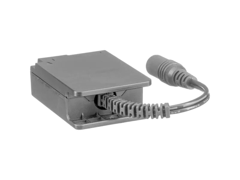 Sigma Anschlusskabel DC Connector CN-21