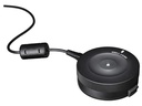 Sigma USB Dock Canon