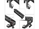 Smallrig Haltegriff Arri Locating Handle