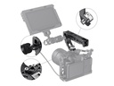 Smallrig Haltegriff Arri Locating Handle