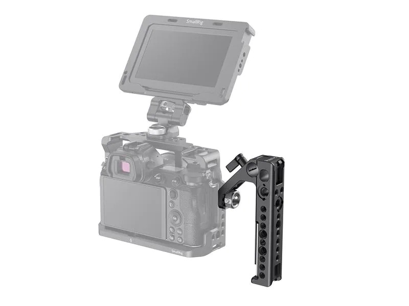 Smallrig Haltegriff Arri Locating Handle