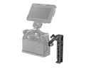 Smallrig Haltegriff Arri Locating Handle