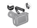 Smallrig Haltegriff Arri Locating Handle