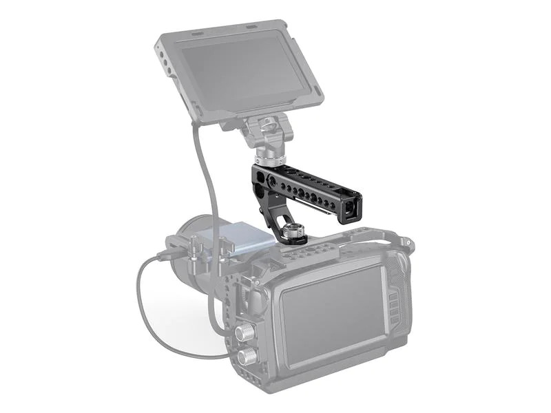 Smallrig Haltegriff Arri Locating Handle