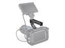 Smallrig Haltegriff Arri Locating Handle