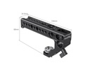 Smallrig Haltegriff Arri Locating Handle