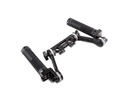 Smallrig Haltegriff Rosette Handle Kit