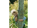 National Geographic Rettungsdienst Walkie Talkie Set